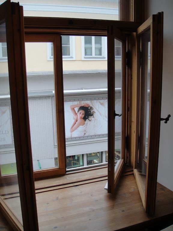 Apartment Old Town *
