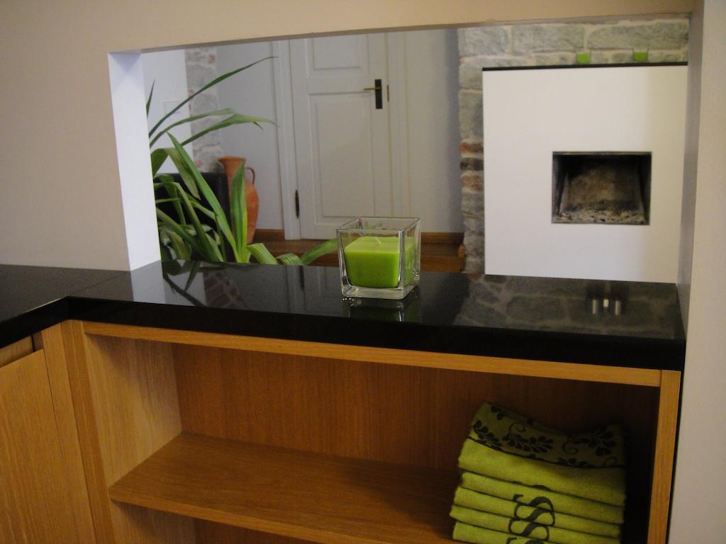 Apartment Old Town Reval